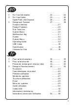 Preview for 3 page of HAZET-WERK 4812 N-10/3AF User Manual