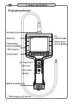 Preview for 10 page of HAZET-WERK 4812 N-10/3AF User Manual