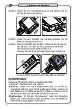 Preview for 12 page of HAZET-WERK 4812 N-10/3AF User Manual