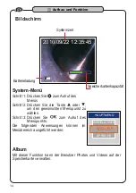 Preview for 14 page of HAZET-WERK 4812 N-10/3AF User Manual