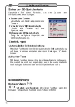 Preview for 16 page of HAZET-WERK 4812 N-10/3AF User Manual