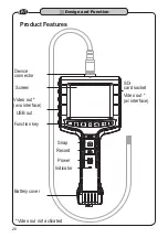 Preview for 28 page of HAZET-WERK 4812 N-10/3AF User Manual