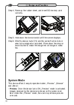 Preview for 30 page of HAZET-WERK 4812 N-10/3AF User Manual