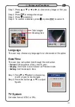 Preview for 33 page of HAZET-WERK 4812 N-10/3AF User Manual