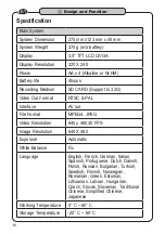 Preview for 36 page of HAZET-WERK 4812 N-10/3AF User Manual