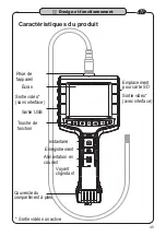 Preview for 45 page of HAZET-WERK 4812 N-10/3AF User Manual