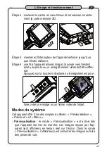 Preview for 47 page of HAZET-WERK 4812 N-10/3AF User Manual