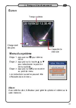 Preview for 49 page of HAZET-WERK 4812 N-10/3AF User Manual