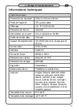 Preview for 53 page of HAZET-WERK 4812 N-10/3AF User Manual