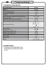 Предварительный просмотр 18 страницы HAZET-WERK 7292-eTAC Operating Instructions Manual