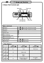 Предварительный просмотр 20 страницы HAZET-WERK 7292-eTAC Operating Instructions Manual