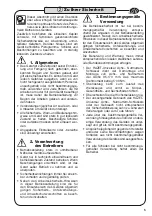 Preview for 5 page of HAZET-WERK 772-2/16 Operating Instructions Manual