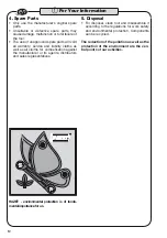 Preview for 12 page of HAZET-WERK 772-2/16 Operating Instructions Manual