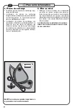 Preview for 20 page of HAZET-WERK 772-2/16 Operating Instructions Manual