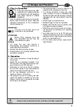 Предварительный просмотр 17 страницы HAZET-WERK 9020-2 Operating Instructions Manual