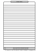 Preview for 19 page of HAZET-WERK 9032 M-1 Operating Instructions Manual