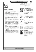 Preview for 11 page of HAZET-WERK 9033M-11 Operating Instructions Manual