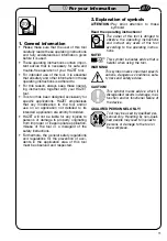 Preview for 11 page of HAZET-WERK 9041-2 Operating Instructions Manual