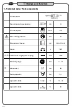 Preview for 14 page of HAZET-WERK 9041-2 Operating Instructions Manual