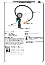 Preview for 15 page of HAZET-WERK 9041-2 Operating Instructions Manual