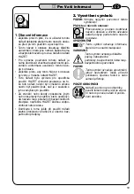 Preview for 19 page of HAZET-WERK 9041-2 Operating Instructions Manual