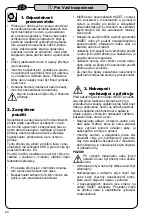 Preview for 20 page of HAZET-WERK 9041-2 Operating Instructions Manual