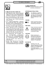 Preview for 3 page of HAZET-WERK 9048 P-2 Operating Instructions Manual