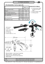 Preview for 17 page of HAZET-WERK 9048 P-2 Operating Instructions Manual