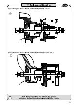 Preview for 11 page of HAZET-WERK HAZET 4934-2562/6 Operating Instructions Manual