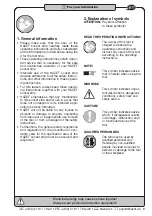 Preview for 9 page of Hazet 161 N-5D Operating Instructions Manual