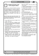 Preview for 11 page of Hazet 161 N-5D Operating Instructions Manual