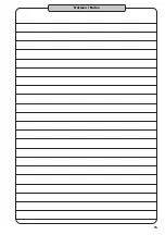 Preview for 15 page of Hazet 161 N-5D Operating Instructions Manual