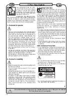 Preview for 12 page of Hazet 1991-1 Operating Instructions Manual