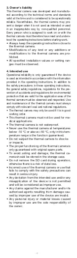 Preview for 20 page of Hazet 1992-1 Operating Instructions Manual