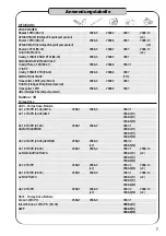 Preview for 7 page of Hazet 2588/19 Operating Instructions Manual