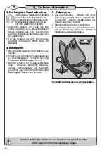 Preview for 14 page of Hazet 2588/19 Operating Instructions Manual