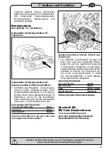 Preview for 15 page of Hazet 4794/48 Operating Instructions Manual