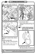 Preview for 30 page of Hazet 4794/48 Operating Instructions Manual