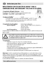 Preview for 7 page of Hazet 4810C Directions For Use Manual