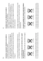 Preview for 11 page of Hazet 4810C Directions For Use Manual