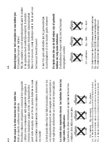 Preview for 12 page of Hazet 4810C Directions For Use Manual