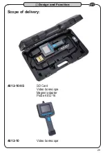 Preview for 29 page of Hazet 4812-10 User Manual