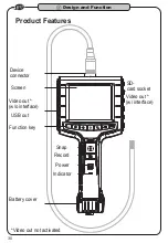 Preview for 30 page of Hazet 4812-10 User Manual