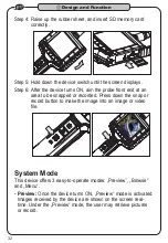 Preview for 32 page of Hazet 4812-10 User Manual