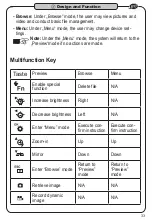 Preview for 33 page of Hazet 4812-10 User Manual