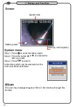 Preview for 34 page of Hazet 4812-10 User Manual