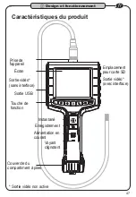 Preview for 47 page of Hazet 4812-10 User Manual