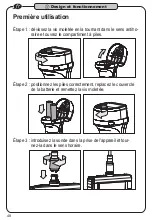 Preview for 48 page of Hazet 4812-10 User Manual