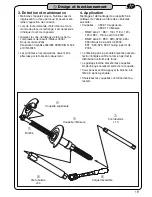 Preview for 19 page of Hazet 4902/6 Operating Manual