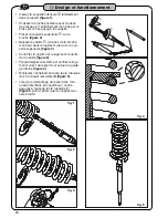 Preview for 20 page of Hazet 4902/6 Operating Manual